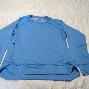 Helly Hansen Sweater